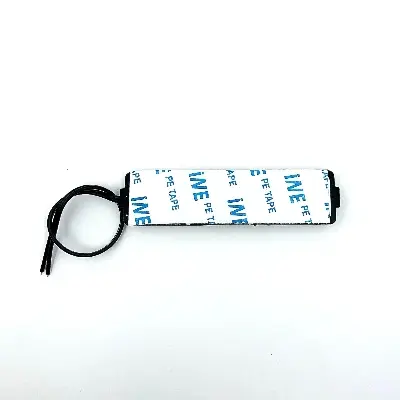 Picture of 12V LED Flashing Light 12 LED 6W use Car Bus Bikes 5 Flashing Mode Multicolor