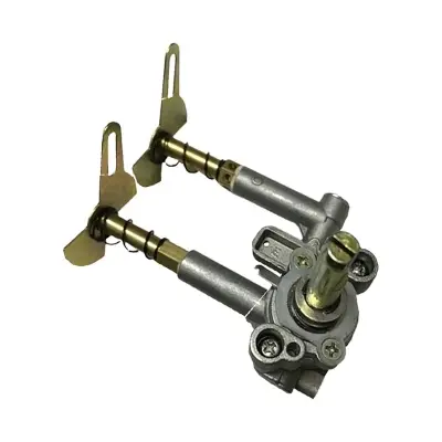 Picture of Cabinet Gas Stove Gas Pressure ON OFF Regulator Valve For Electrical Ignition System Stove 90′ Oven Range Valve Electric Switch LG NG Cylinder Natural Gas Multicolor