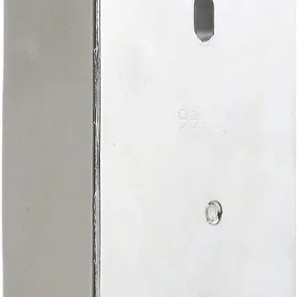 Picture of SSR-60DA Fotek Solid State Relay Module 3-32V Input 24-480V Output 60A SSR-60DA 60A
