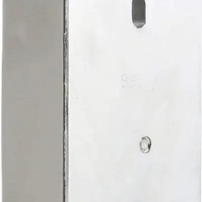 Picture of SSR-60DA Fotek Solid State Relay Module 3-32V Input 24-480V Output 60A SSR-60DA 60A