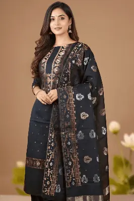 Picture of Unstitch Three Piece