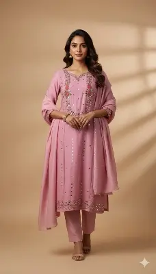 Picture of katchupi Three piece