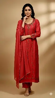 Picture of katchupi Three piece
