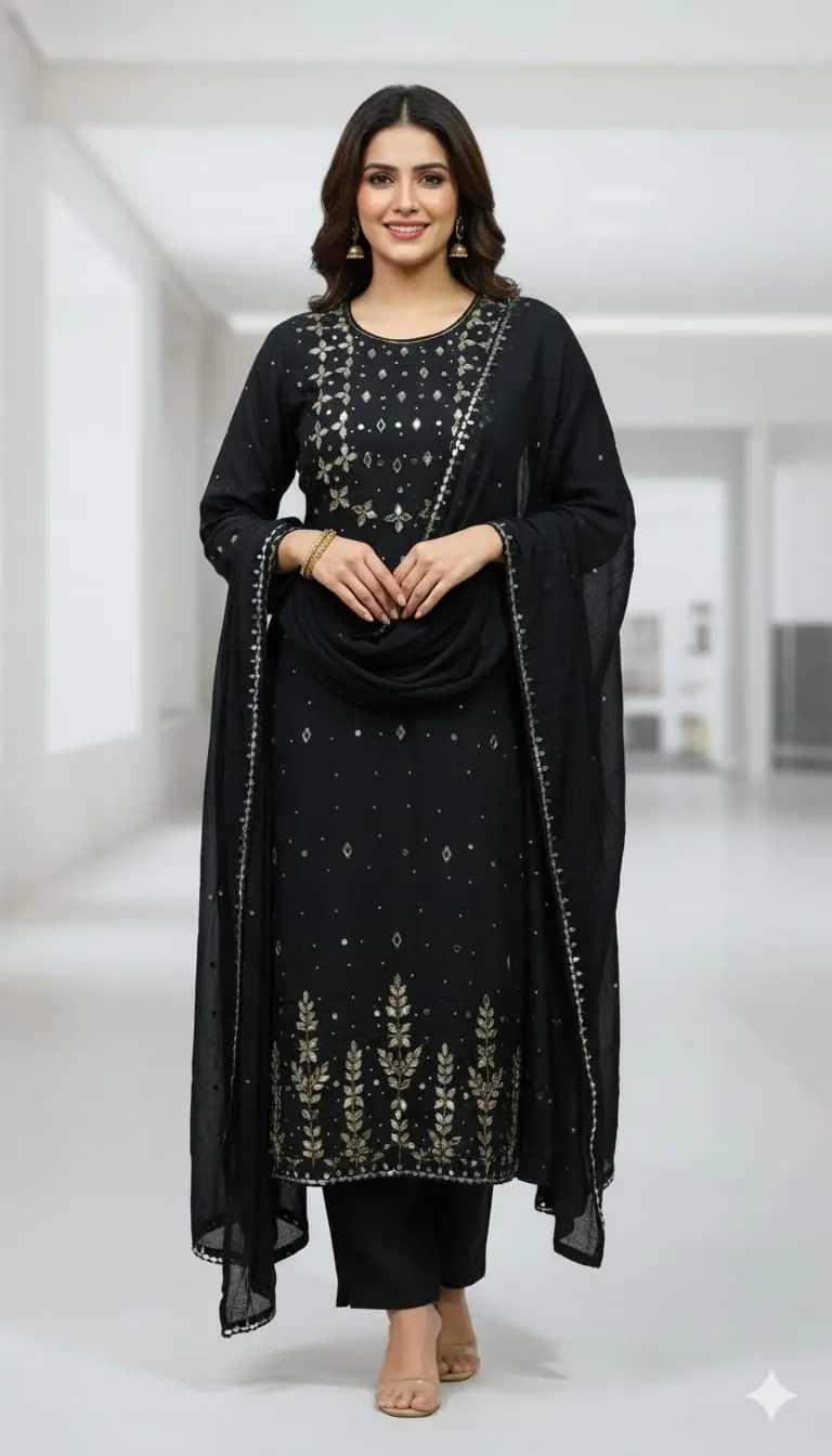 Picture of katchupi Three piece