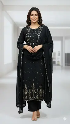 Picture of katchupi Three piece