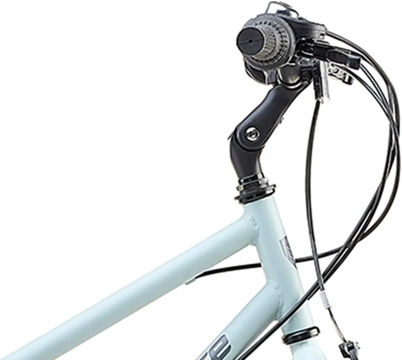 Picture of EU Standard Premium 28 inch 18 Speed 700C Ladies/Gents Bicycle 