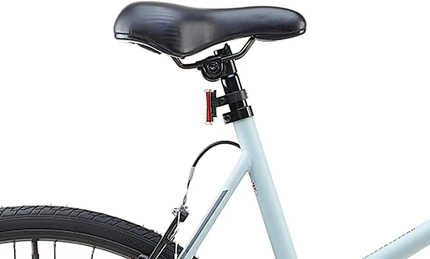 Picture of EU Standard Premium 28 inch 18 Speed 700C Ladies/Gents Bicycle 