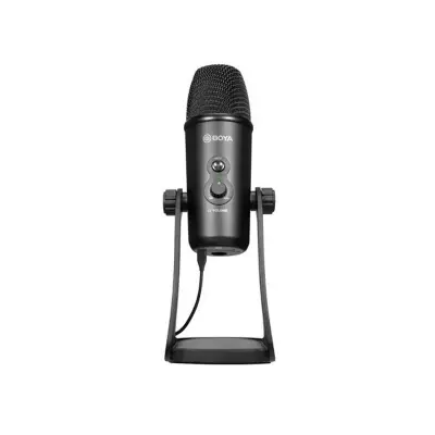 Picture of BOYA BY-PM700 USB Microphone