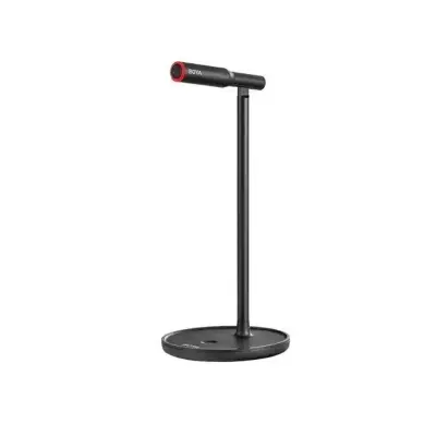 Picture of BOYA BY-CM1 Desktop USB Microphone