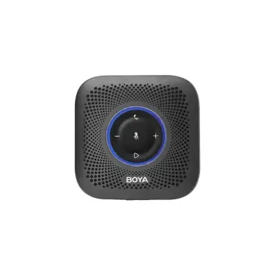 Picture of BOYA Blobby pro Conference Speakerphone with Bluetooth