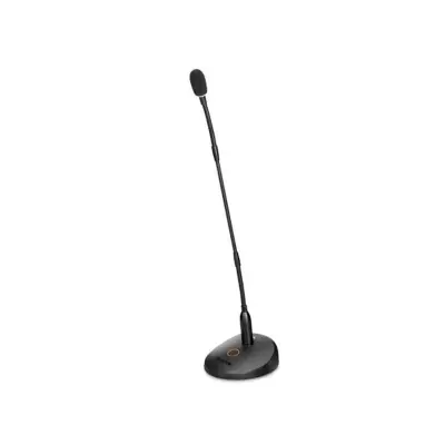 Picture of BOYA BY-GM18CB Gooseneck Microphone