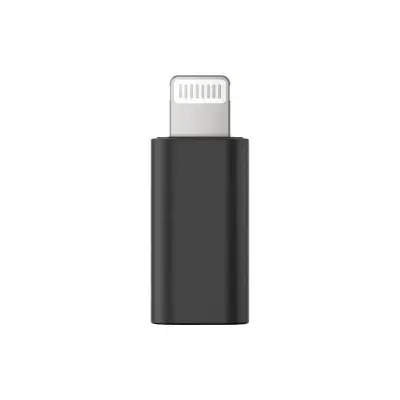 Picture of BOYA DIA Adapter IV with BOYALINK 3 for IOS device's