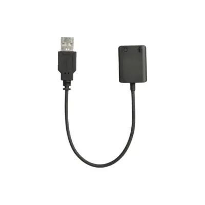 Picture of BOYA BY-EA2L USB Sound Adapter