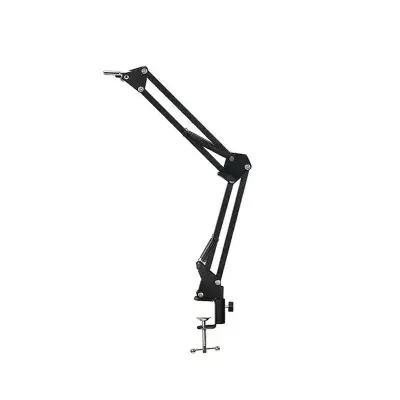 Picture of BOYA K171 On desk arm for USB microphones