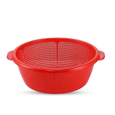 Picture of RFL Vegetable Washing Net 56 CM