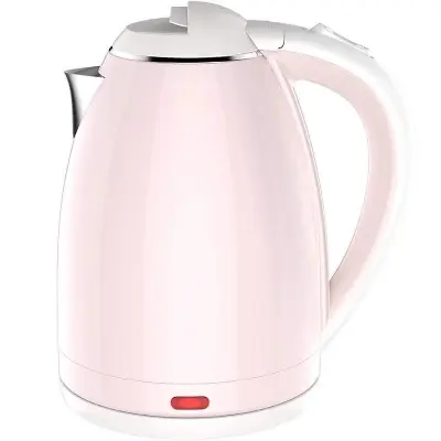 Picture of কর্ডলেস কেটল – শক্তি সাশ্রয়ী এবং নিরাপদ | MNK SHOP - Blue