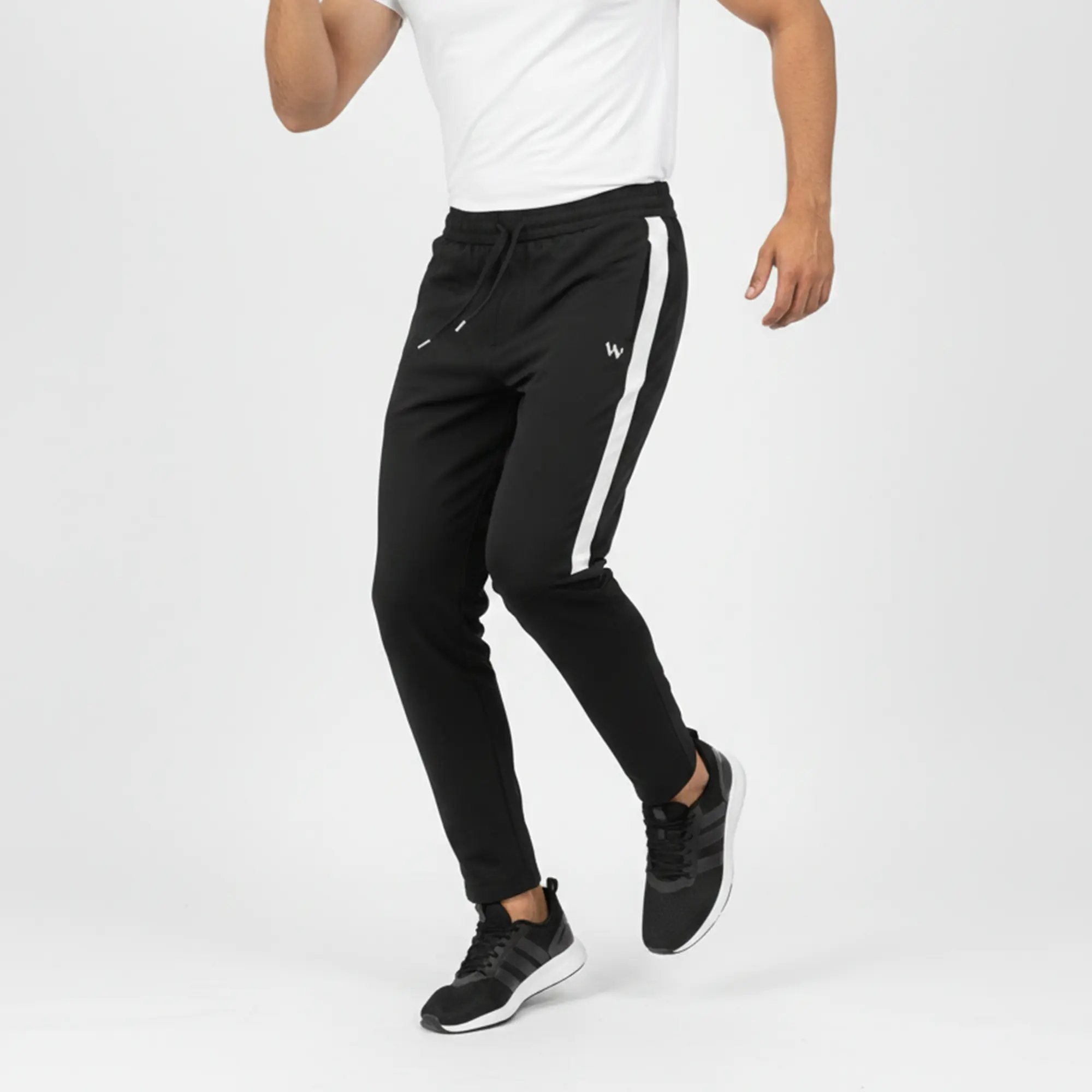 Picture of Winner Mens Trouser