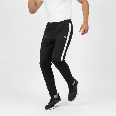 Picture of Winner Mens Trouser