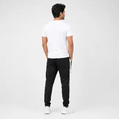 Picture of Winner Mens Trouser