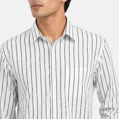 Picture of Winner Winner Men's Formal Shirt