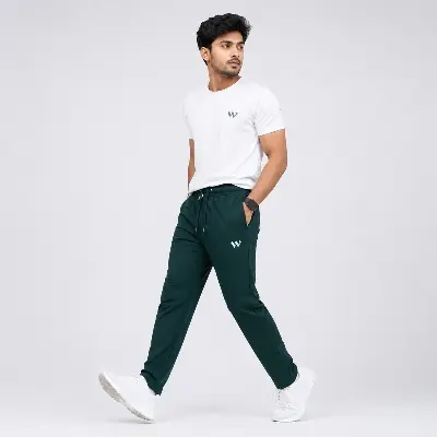 Picture of Winner MEN'S Trouser