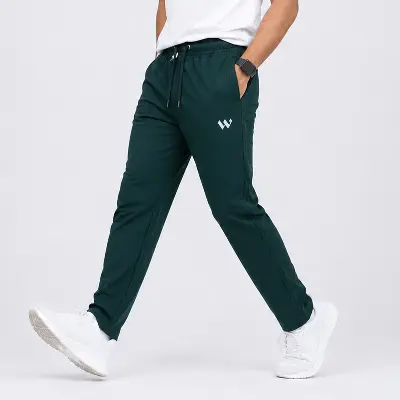 Picture of Winner MEN'S Trouser
