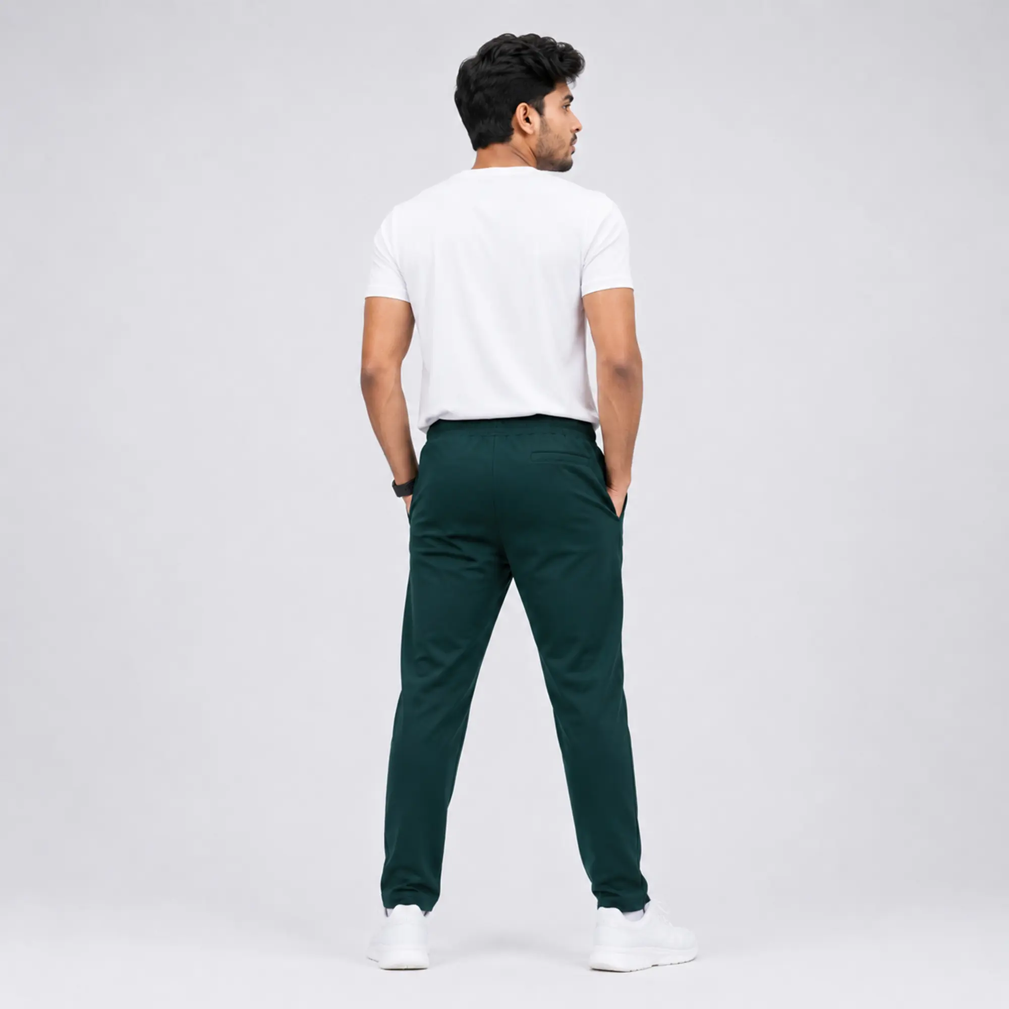 Picture of Winner MEN'S Trouser