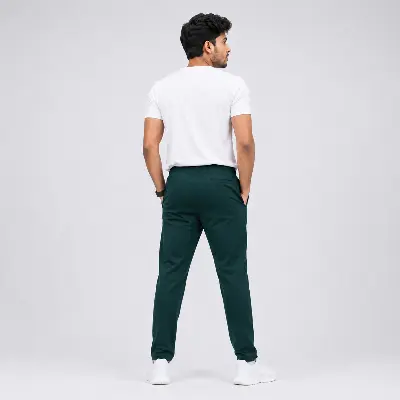Picture of Winner MEN'S Trouser