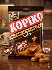 Kopiko Coffee Candy 40pcs 140g 