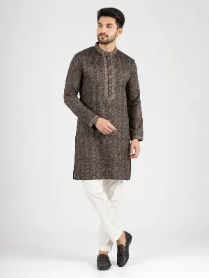 Picture of Winner MEN'S PANJABI