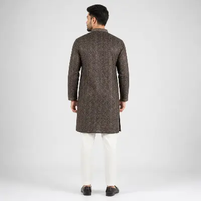 Picture of Winner MEN'S PANJABI