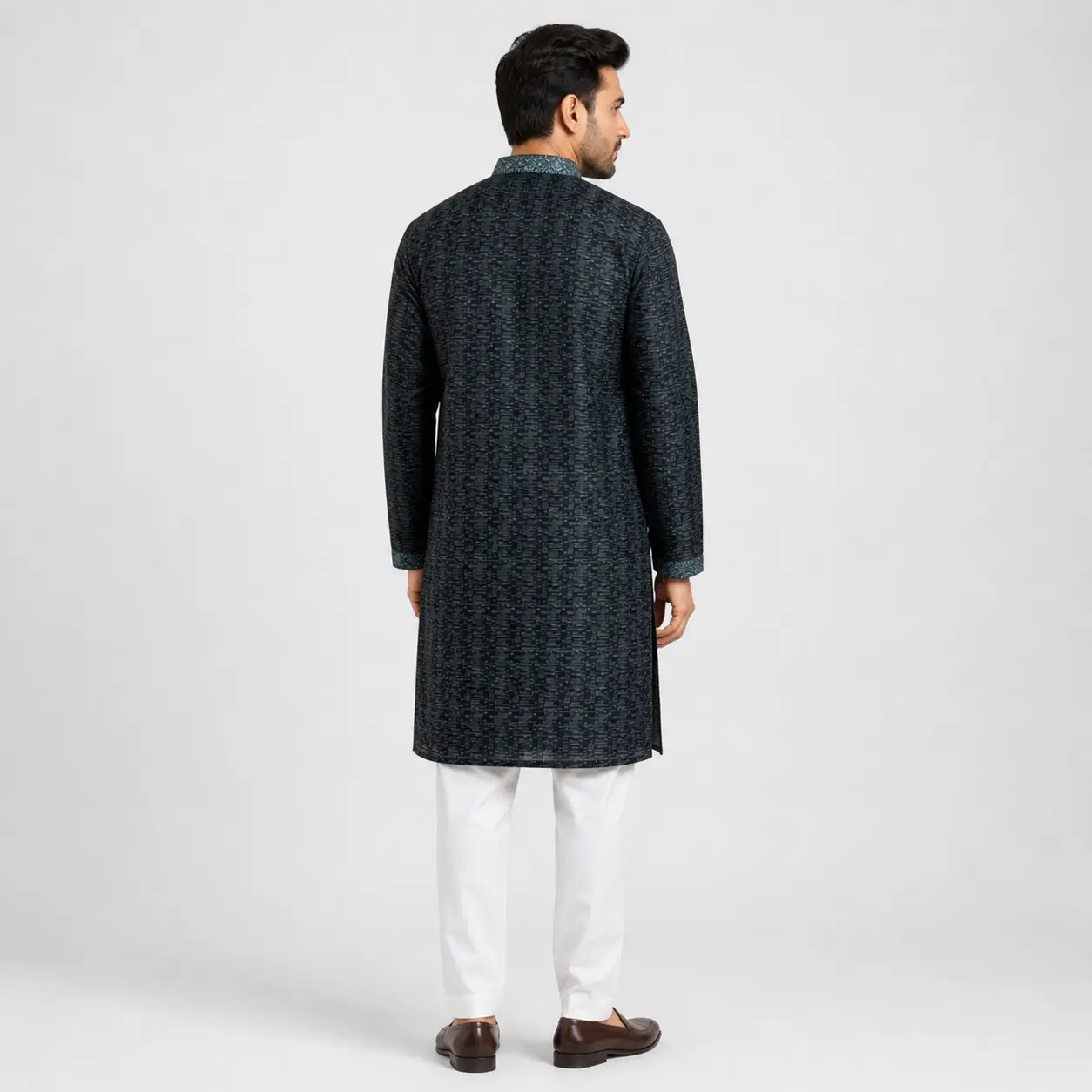 Picture of Winner MEN'S PANJABI 