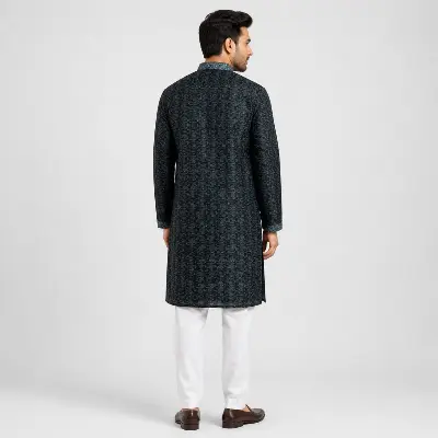 Picture of Winner MEN'S PANJABI 