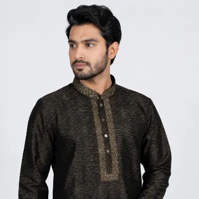 Picture of Winner MEN'S PANJABI