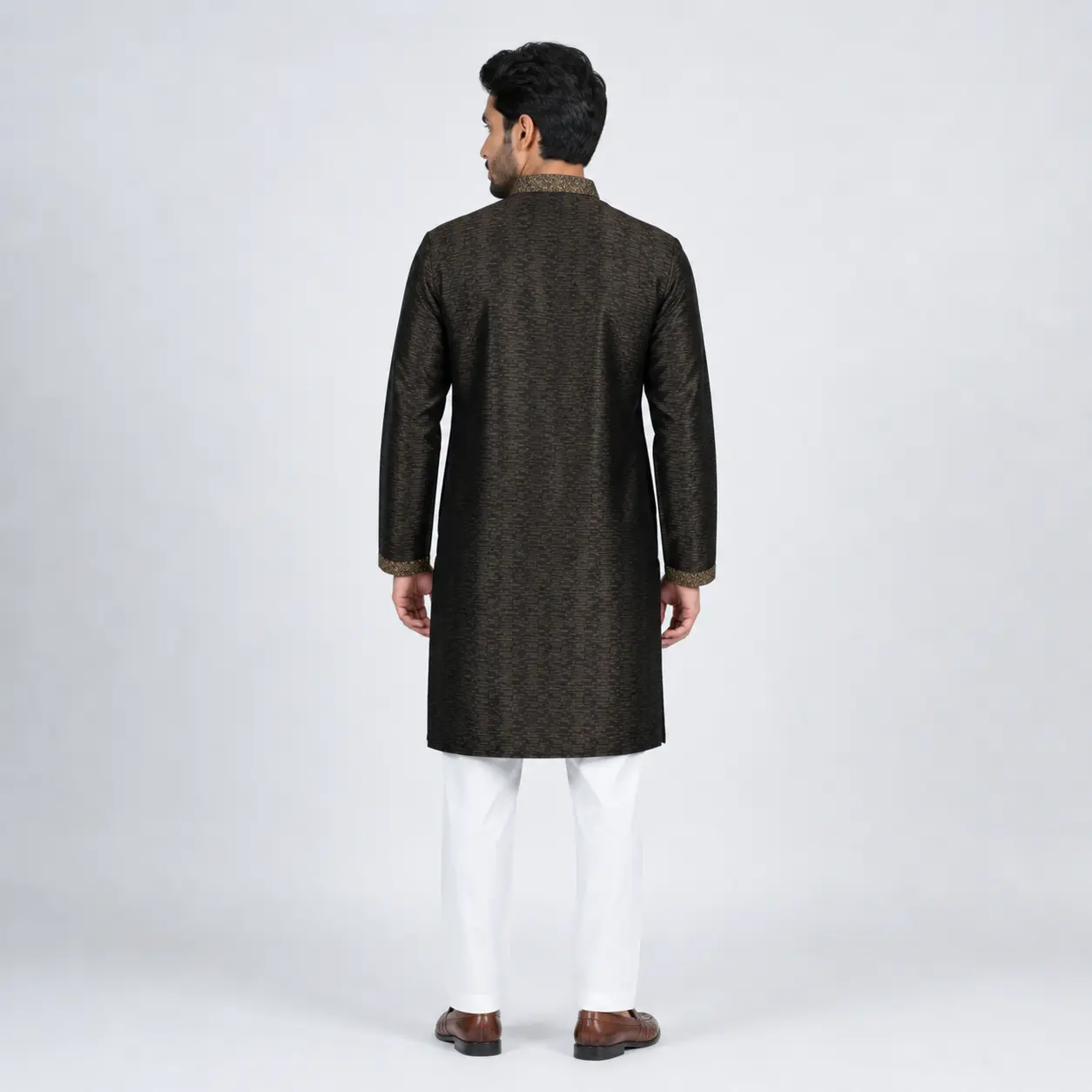 Picture of Winner MEN'S PANJABI