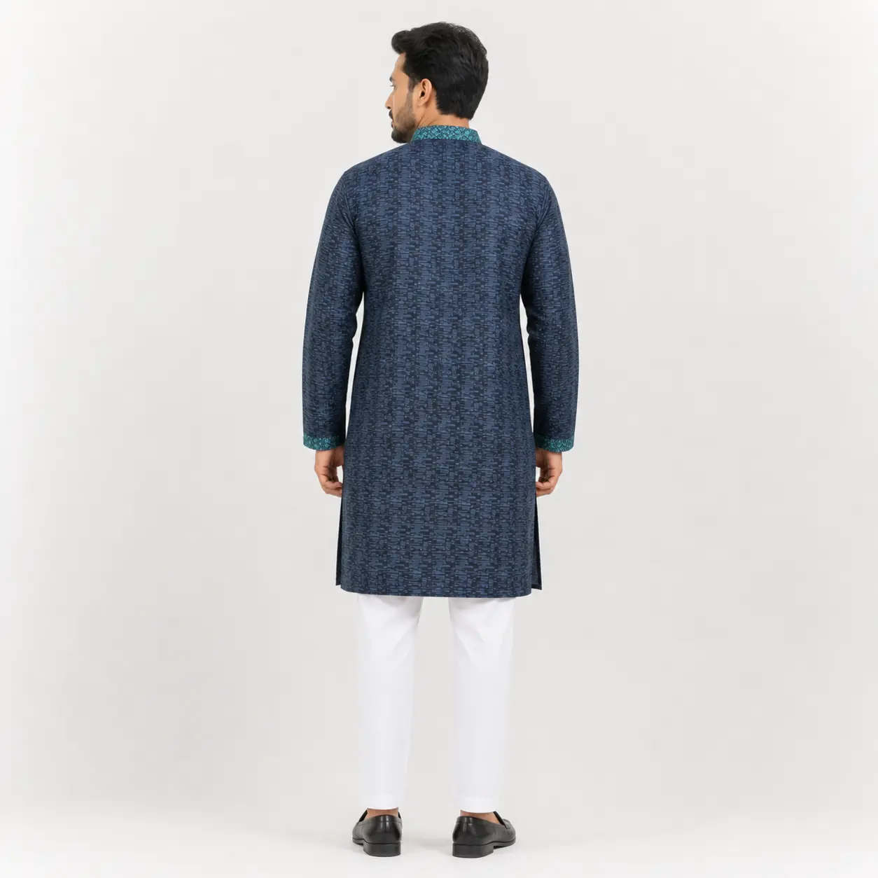 Picture of Winner MEN'S PANJABI