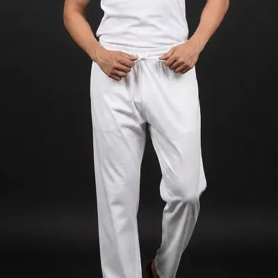 Picture of Winner MEN'S Pajama
