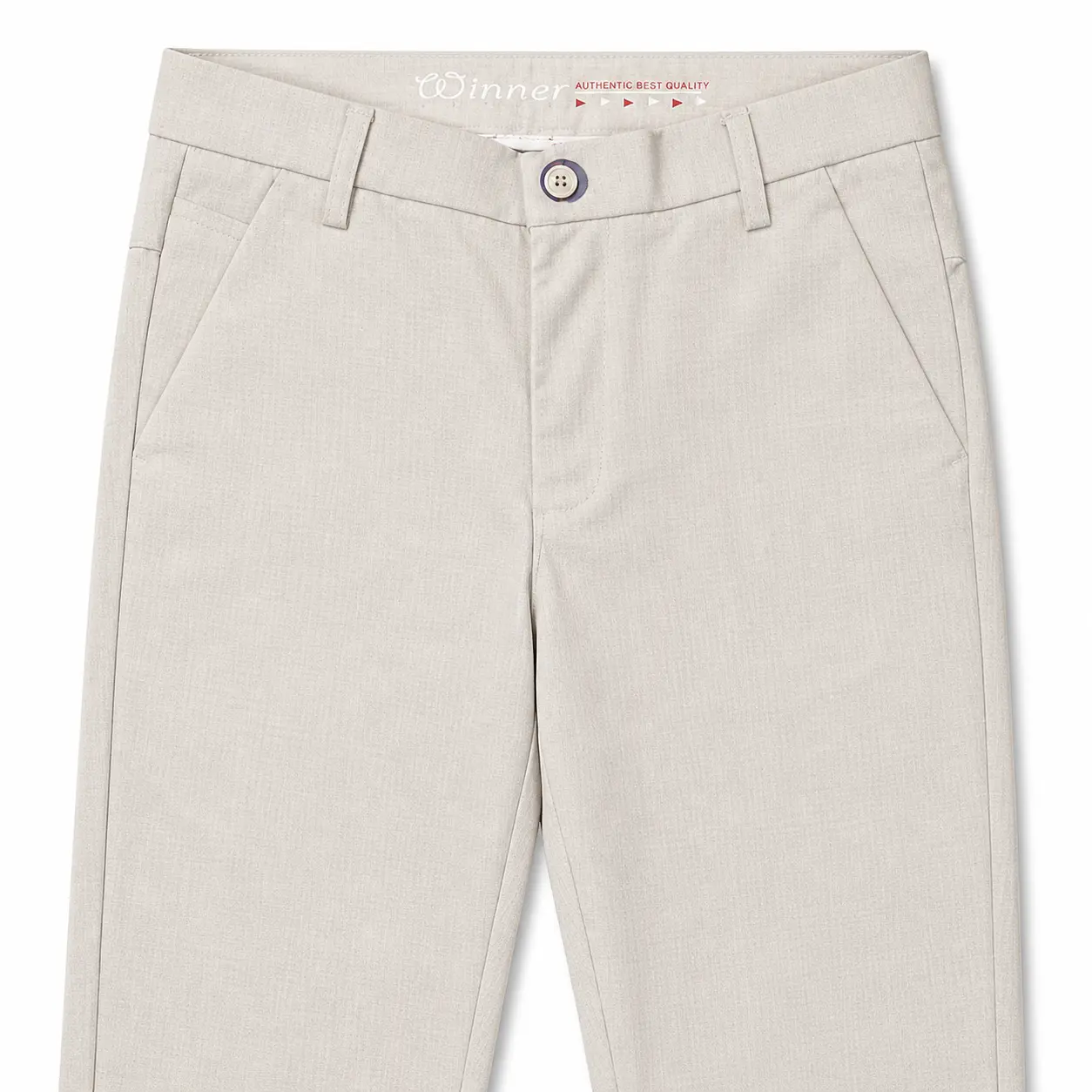 Picture of Winner MEN'S Gabardine Pant