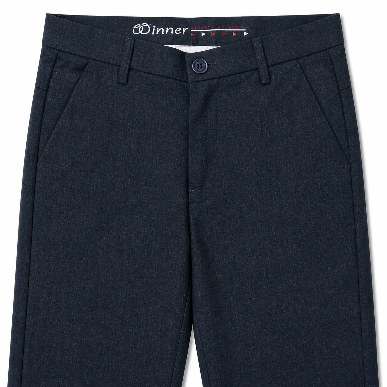 Picture of Winner MEN'S Gabardine Pant