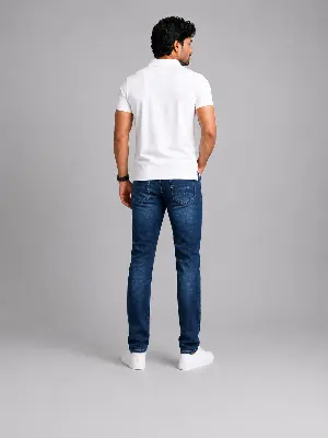Picture of Winner MEN'S DANIM PANT