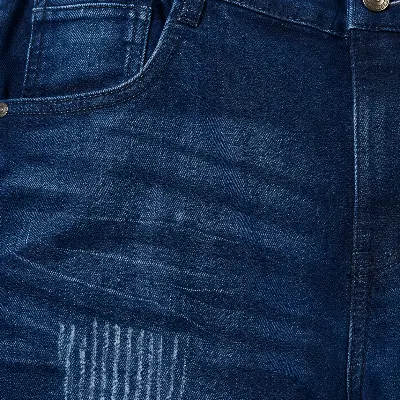 Picture of Winner MEN'S DANIM PANT