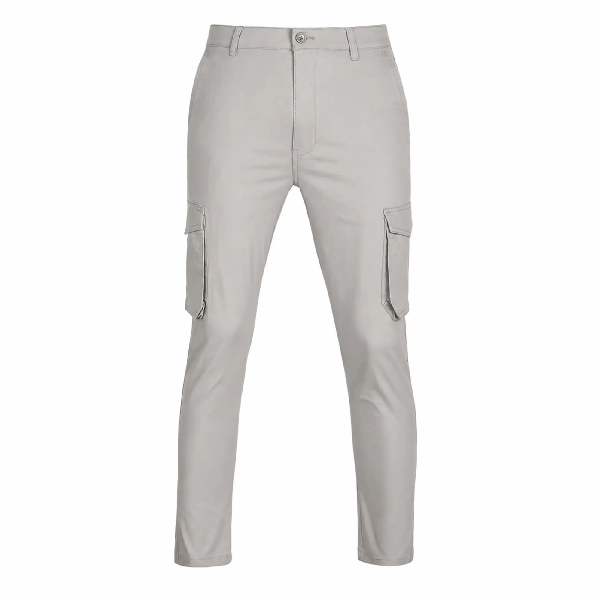 Picture of Winner MEN'S CARGO PANT