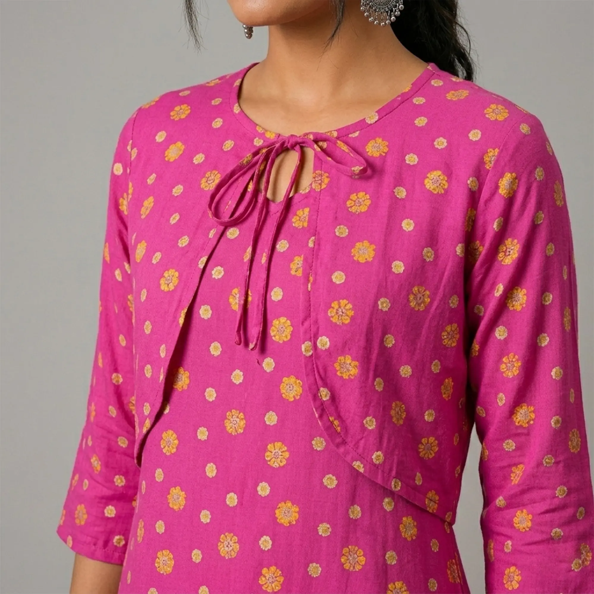 Picture of Winner Ladies top
