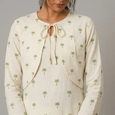 Picture of Winner Ladies top