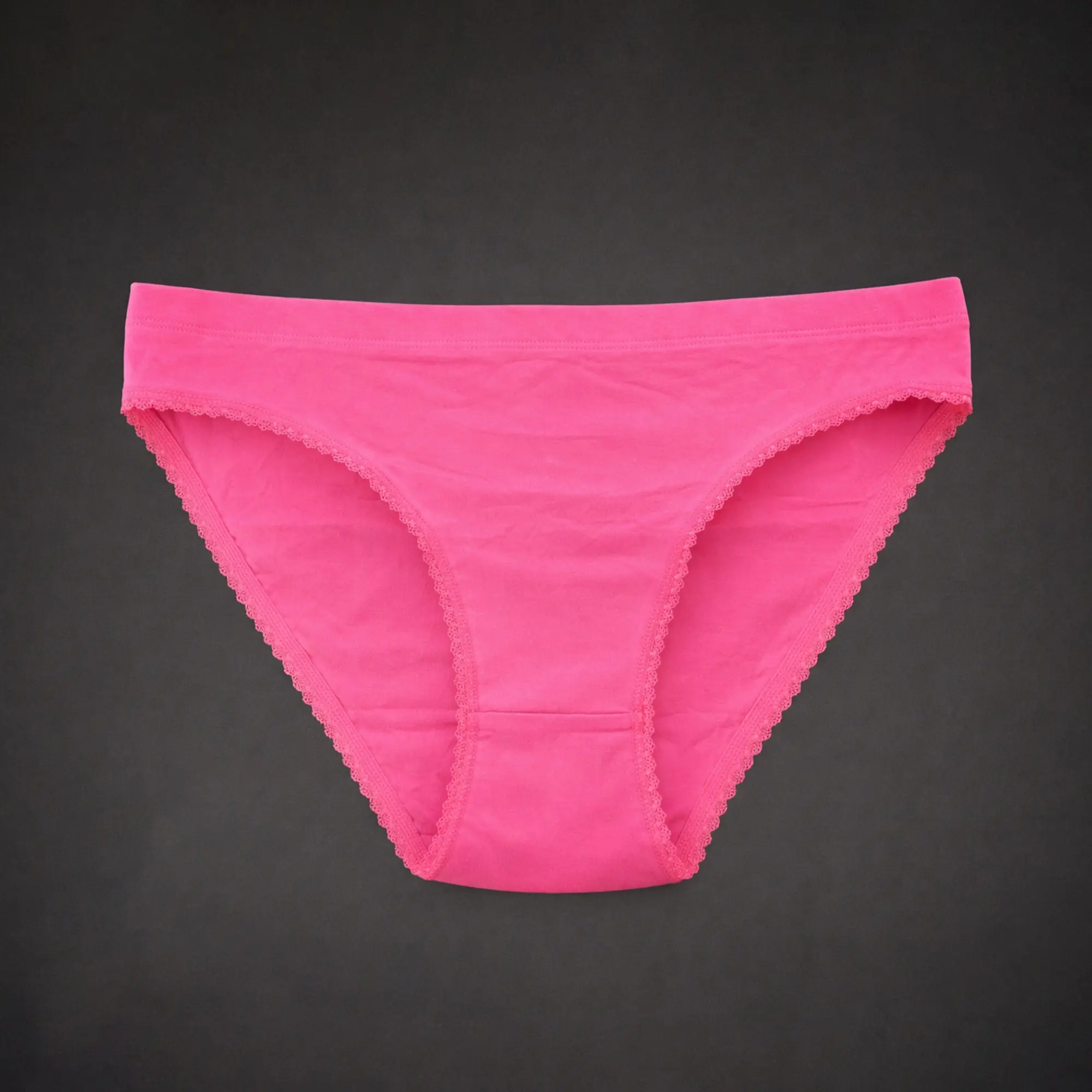 Picture of Winner WINNER Women's Panty