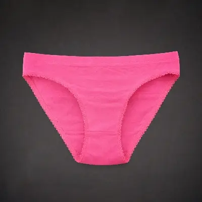 Picture of Winner WINNER Women's Panty