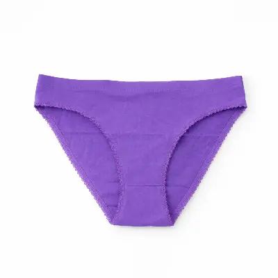 Picture of Winner WINNER Women's Panty