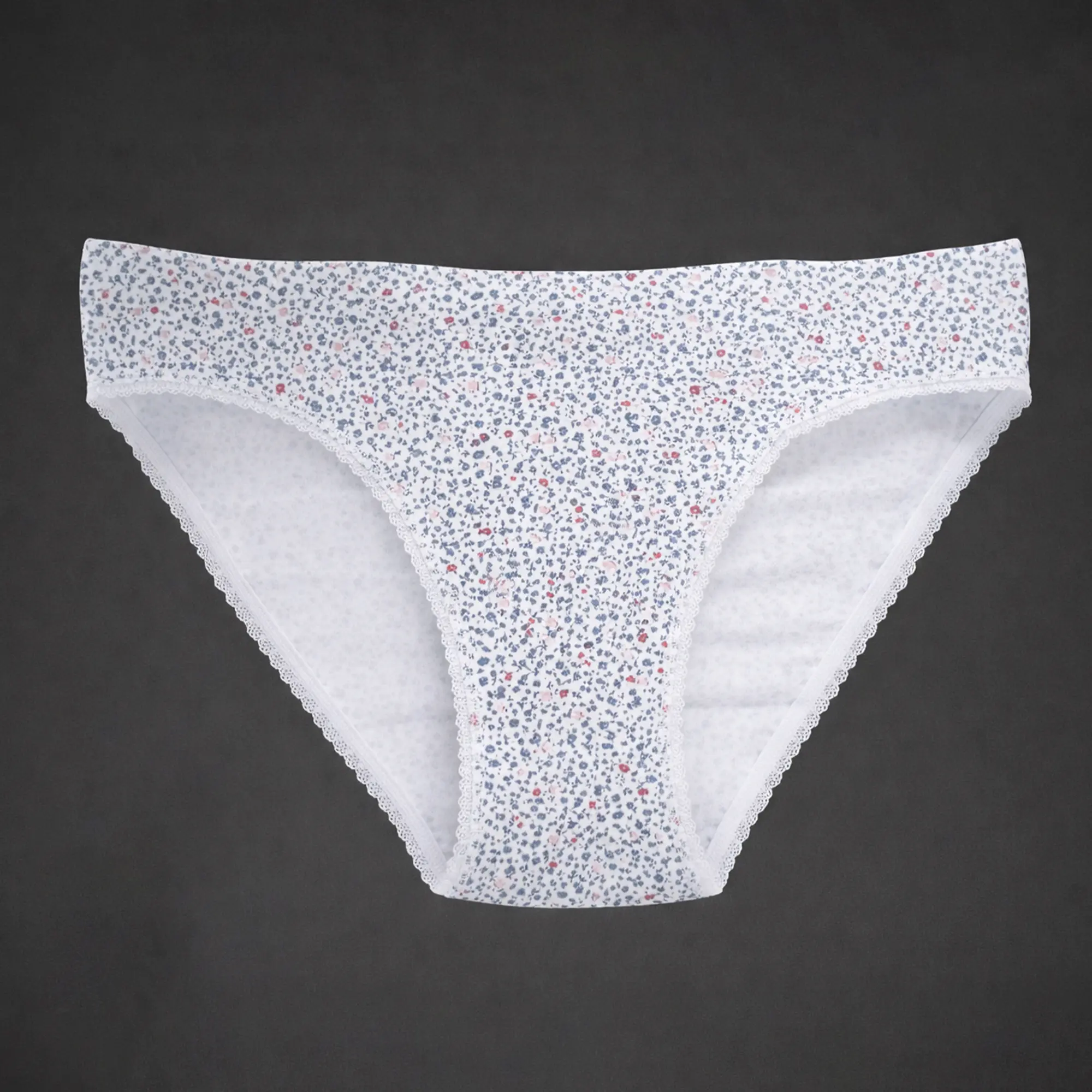 Picture of Winner WINNER Women's Panty