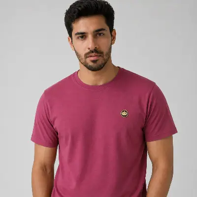 Picture of Winner MEN'S T SHIRT