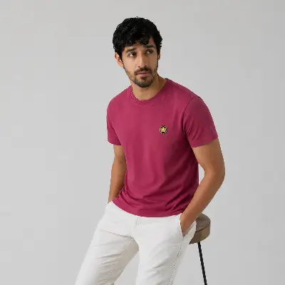 Picture of Winner MEN'S T SHIRT